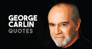 Read more about the article Best George Carlin Quotes On Education, Politics & Life