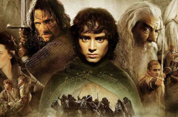 The Lord Of The Rings Quotes That Will Enlighten You