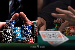 Read more about the article Advanced Tips on How to Play Push’em Poker