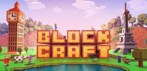 Read more about the article Why You Should Play Block Craft 3D