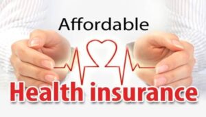 Read more about the article Exploring the Costs of Private Health Insurance: A Comprehensive Guide