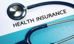 Read more about the article Navigating Health Insurance in the UK: A Comprehensive Guide