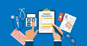 Read more about the article Navigating Travel Insurance and Pre-Existing Health Conditions: A Comprehensive Guide