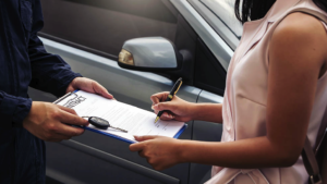 Read more about the article The Dynamics of Car Insurance Drivers: A Comprehensive Guide