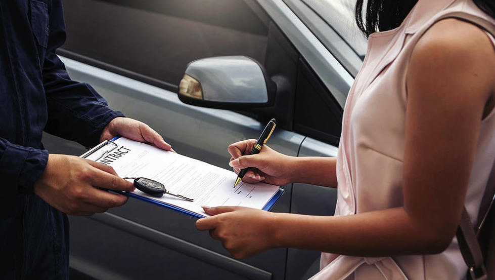 The Dynamics of Car Insurance Drivers: A Comprehensive Guide